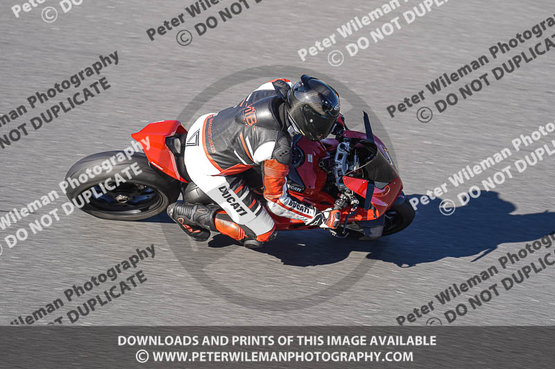estoril;event digital images;motorbikes;no limits;peter wileman photography;portugal;trackday;trackday digital images